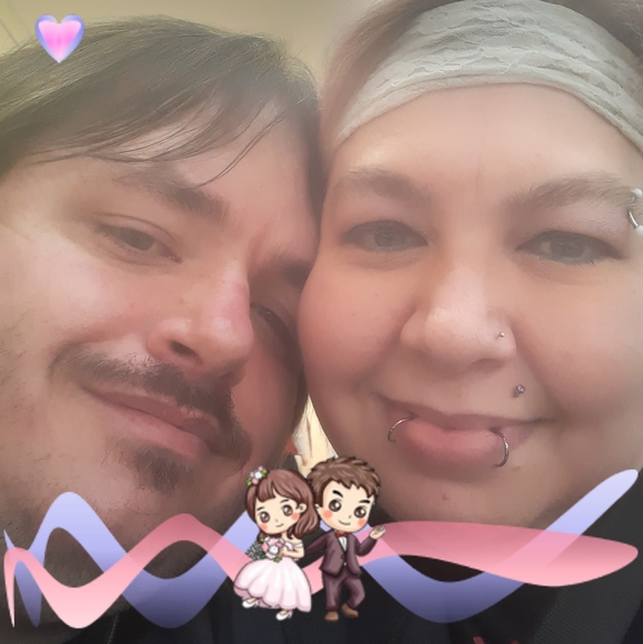 missbadkitty79